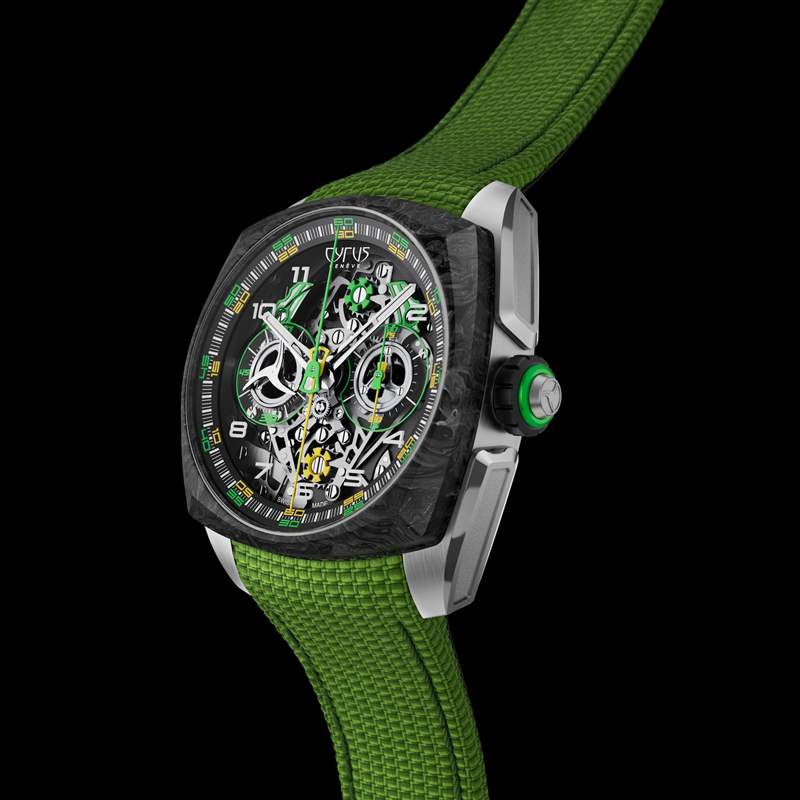 歐泊寶石簡(jiǎn)介,怎么樣