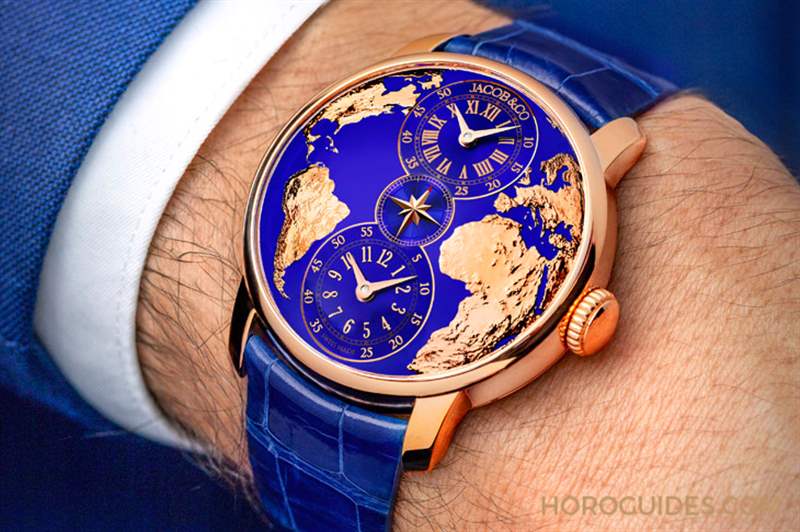 歐泊寶石簡(jiǎn)介,怎么樣