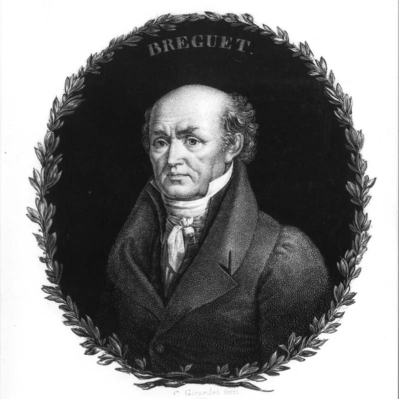 『特寫』與藝術(shù)同行：寶璣的審美準(zhǔn)則