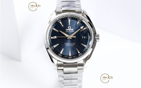 瑞士ETA2892-A2機(jī)芯日歷不能快調(diào)是什么原因故障