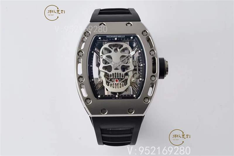 全球哪里買表最便宜(這幾個(gè)地方的售價(jià)全年最低)