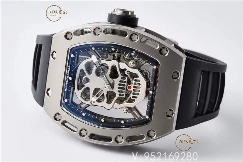 2019新出爐的國產(chǎn)名表排名你知道幾個(gè)