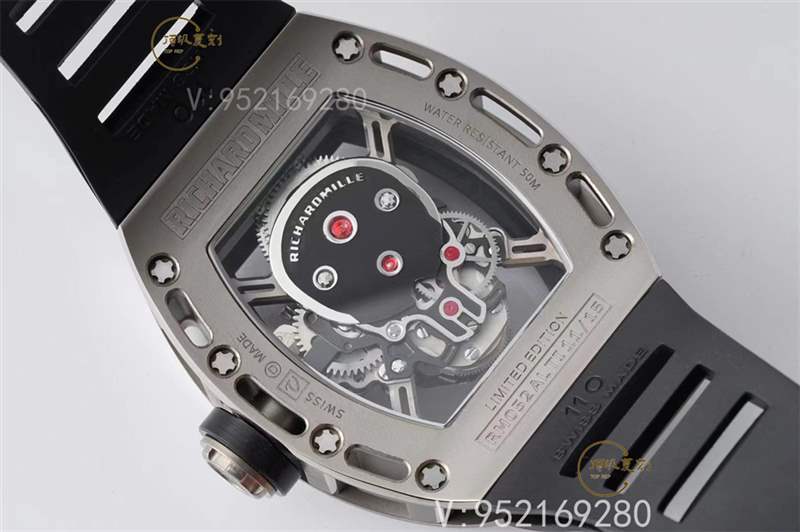 2019新出爐的國產(chǎn)名表排名你知道幾個(gè)