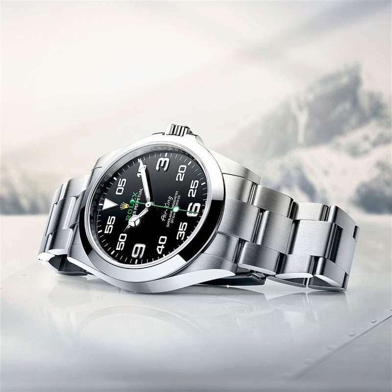 歐泊寶石簡(jiǎn)介,怎么樣