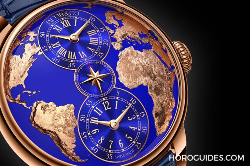 歐泊寶石簡(jiǎn)介,怎么樣