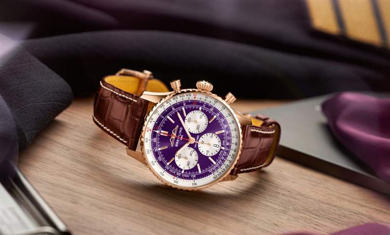 歐泊寶石簡(jiǎn)介,怎么樣