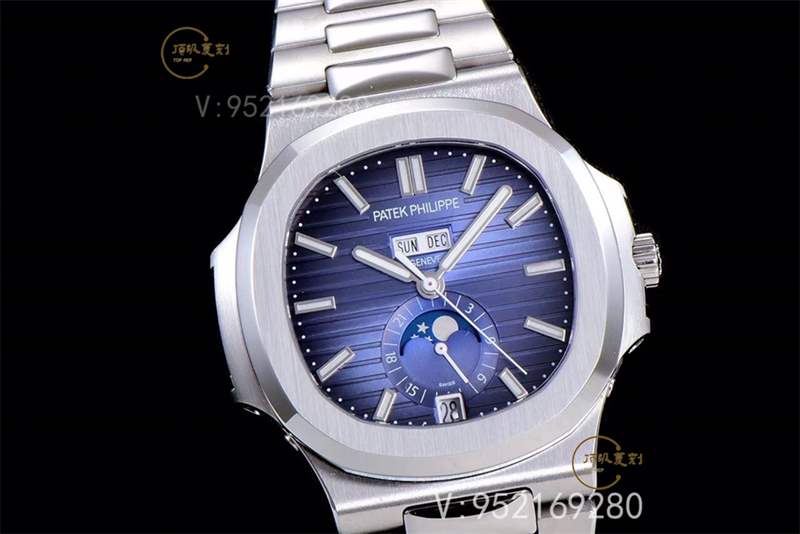 10萬以內(nèi)買什么手表最好(這四款表強烈推薦)