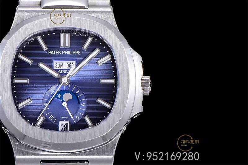 10萬以內(nèi)買什么手表最好(這四款表強烈推薦)