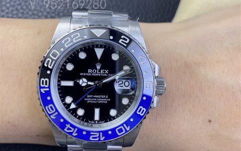 手表表帶都有哪些種類(lèi)(真皮表帶)