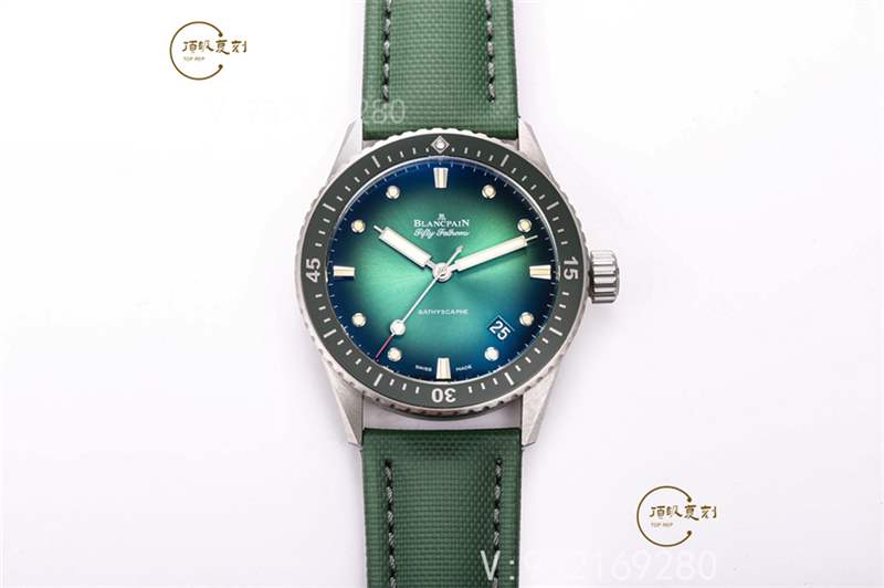 日本名表排名前三都有什么牌子(對(duì)比價(jià)格誰占優(yōu)勢(shì))