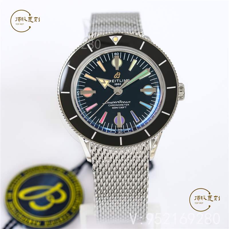 想買光動(dòng)能手表(西鐵城和精工哪個(gè)好求推薦)