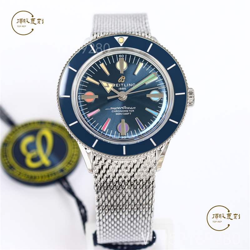 想買光動(dòng)能手表(西鐵城和精工哪個(gè)好求推薦)