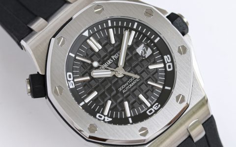 3W塊預算選帝舵手表好還是歐米茄？