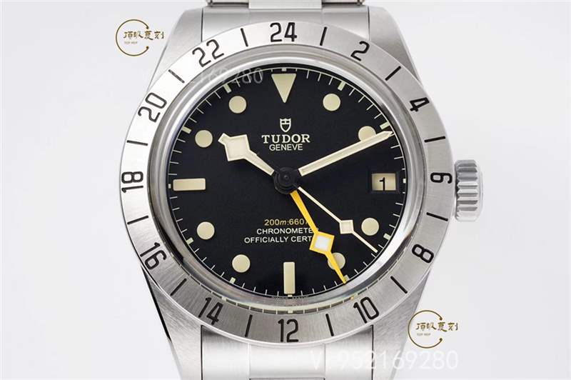 2000元預(yù)算國產(chǎn)手表那個質(zhì)量最好(想換手表太難了)