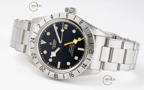 香港哪里買手表便宜(這份忠告告訴你在香港購買手表這幾個細節多重要)