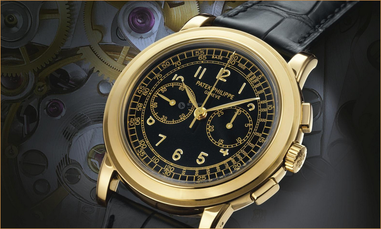 百達(dá)翡麗積家哪個(gè)好