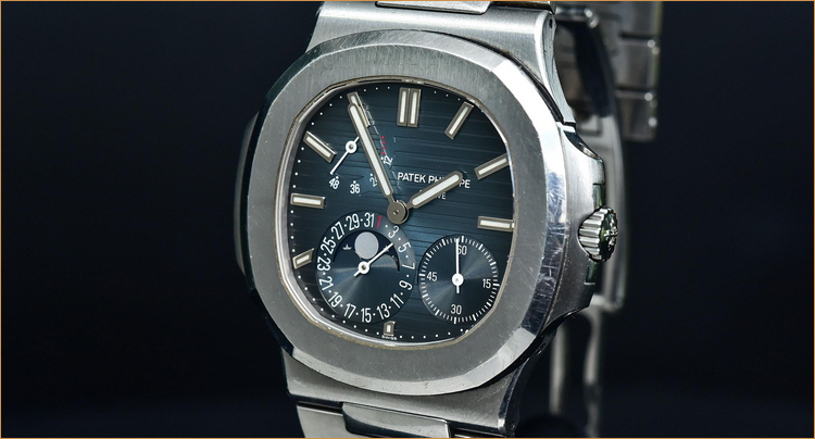 百達(dá)翡麗積家哪個(gè)好