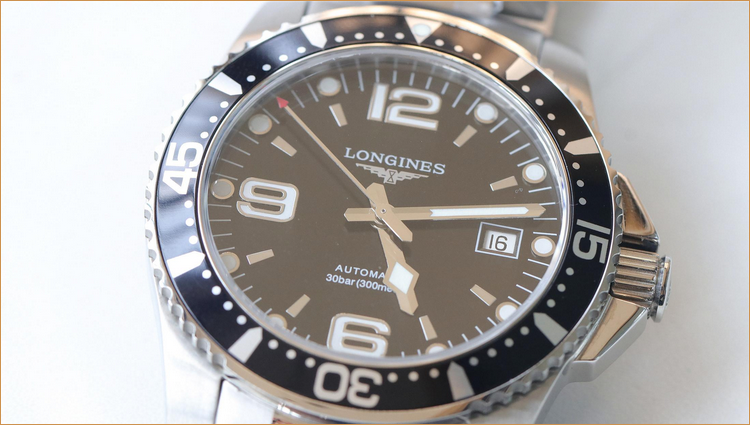 艾美和浪琴哪個(gè)好