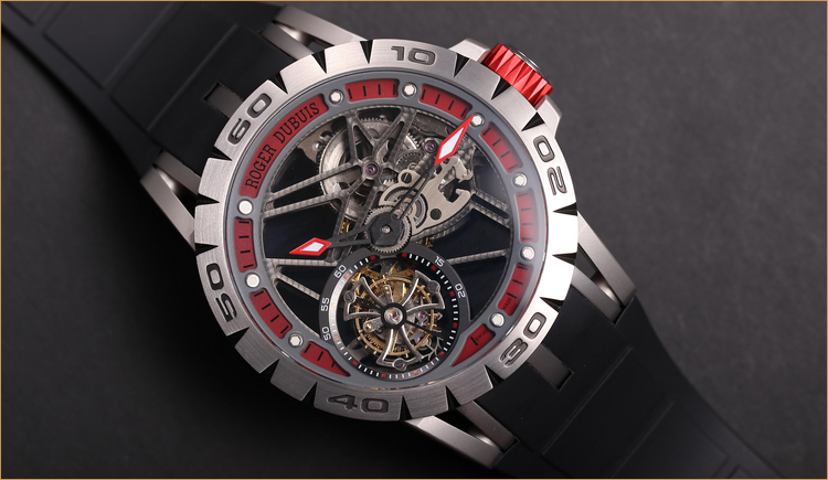 帕瑪強(qiáng)尼羅杰杜彼哪個(gè)檔次高