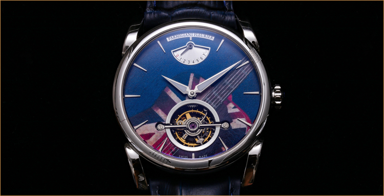 帕瑪強(qiáng)尼羅杰杜彼哪個(gè)好