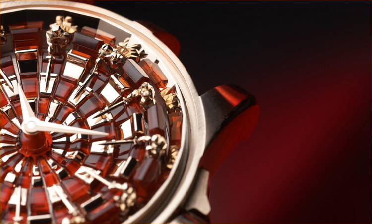 帕瑪強(qiáng)尼羅杰杜彼哪個(gè)檔次高