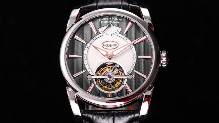 帕瑪強(qiáng)尼羅杰杜彼哪個(gè)好