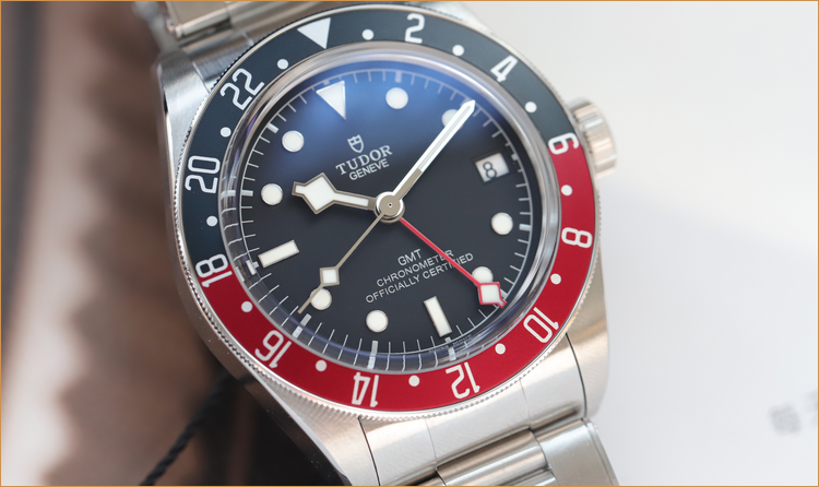 寶齊萊帝舵哪個(gè)好