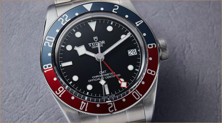 寶齊萊帝舵哪個(gè)好