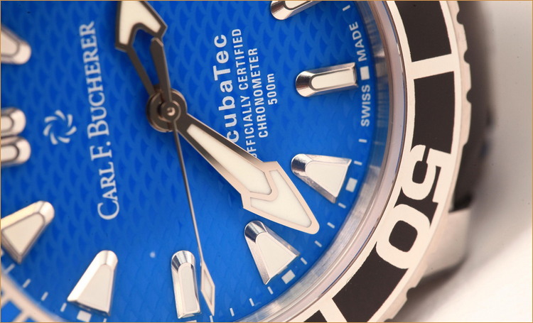 寶齊萊帝舵哪個(gè)檔次高