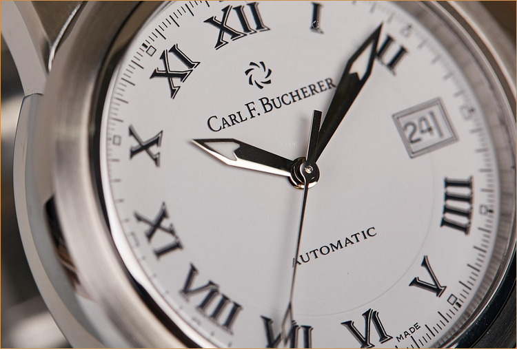 寶齊萊帝舵哪個(gè)檔次高