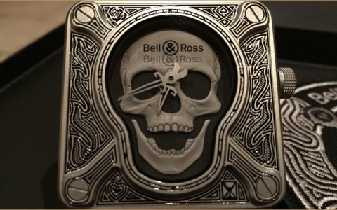 柏萊士和寶齊萊哪個好(柏萊士和寶齊萊哪個檔次高)