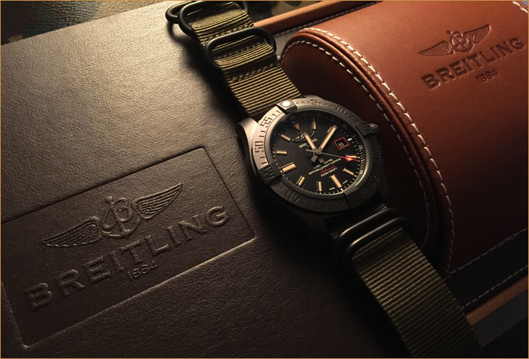 浪琴和百年靈哪個好