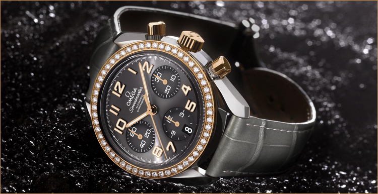 柏萊士歐米茄哪個(gè)好