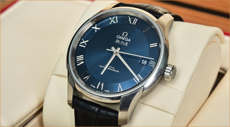 柏萊士歐米茄哪個(gè)好