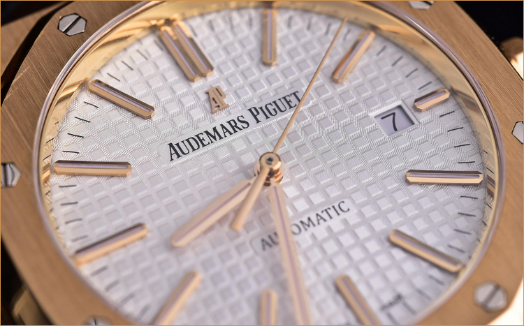 愛彼勞力士檔次哪個(gè)高