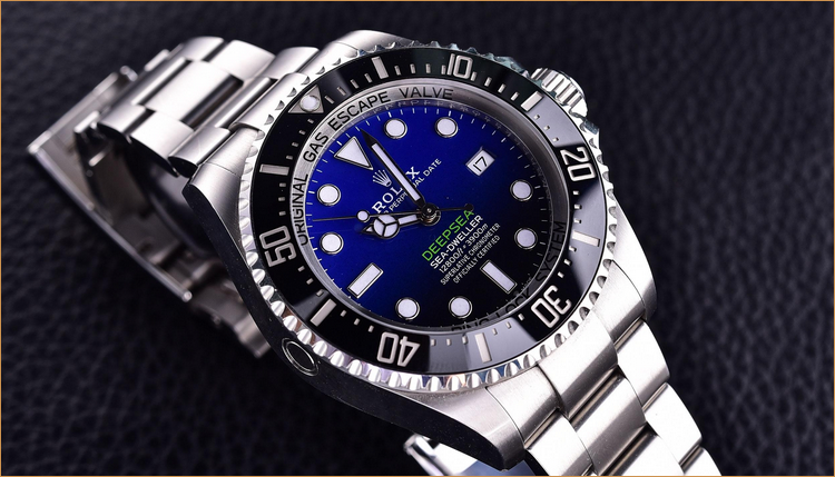 愛彼勞力士哪個(gè)好