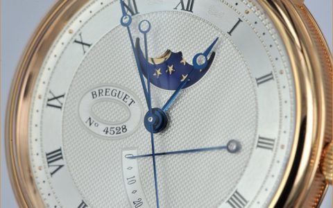 寶珀和寶璣哪個(gè)好(寶璣和寶珀哪個(gè)檔次高)