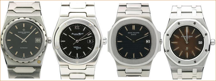 百達(dá)翡麗江詩(shī)丹頓檔次