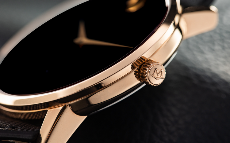 摩凡陀雷達哪個好