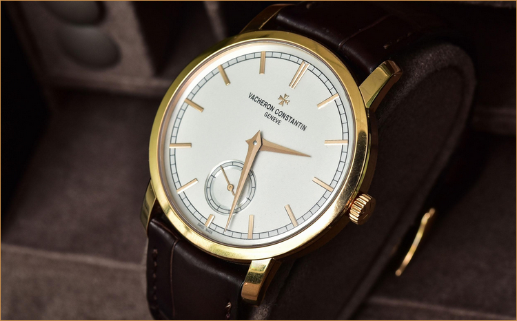 江詩(shī)丹頓浪琴手表哪個(gè)好