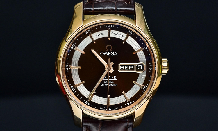 寶珀歐米茄哪個(gè)高檔