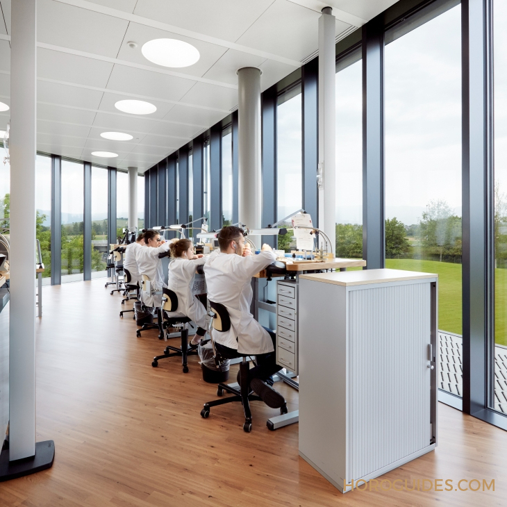 VACHERON CONSTANTIN - 江詩丹頓攜手紐約大都會藝術(shù)博物館，開啟藝術(shù)與文化合作計劃