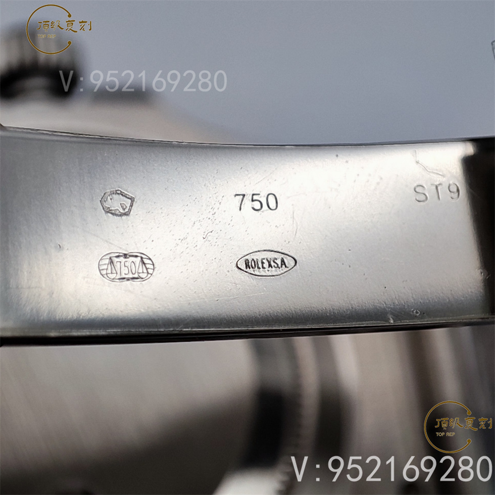 VS廠勞力士藍盤水鬼40mm腕表丹東3135機芯穩定嗎