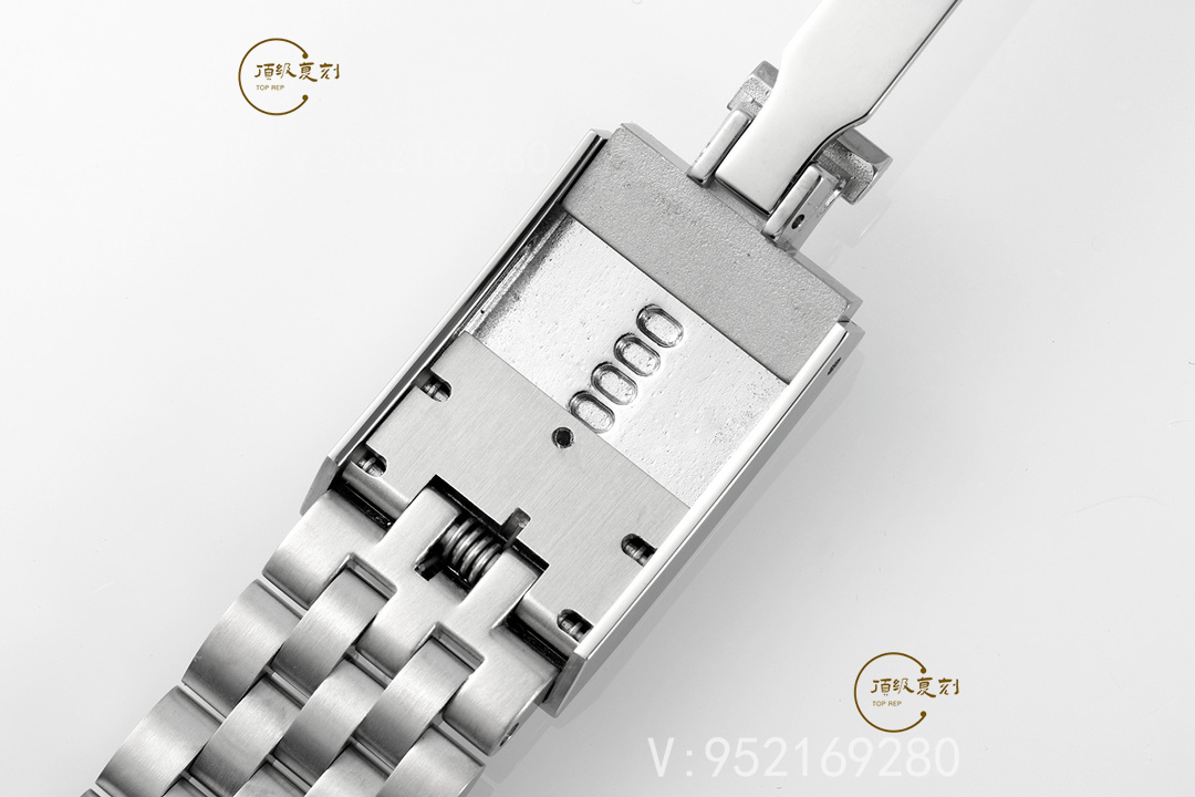 ZF廠新品帝舵碧灣系列M7941A1A0RU-0003小紅盾質量怎么樣