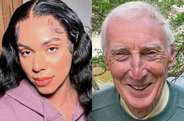 勞力士手表失竊案：護(hù)理師受懲，失主家屬感欣慰