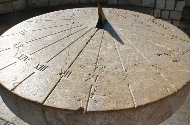 鐘表界的古董：細(xì)數(shù)歷史悠久的腕表品牌