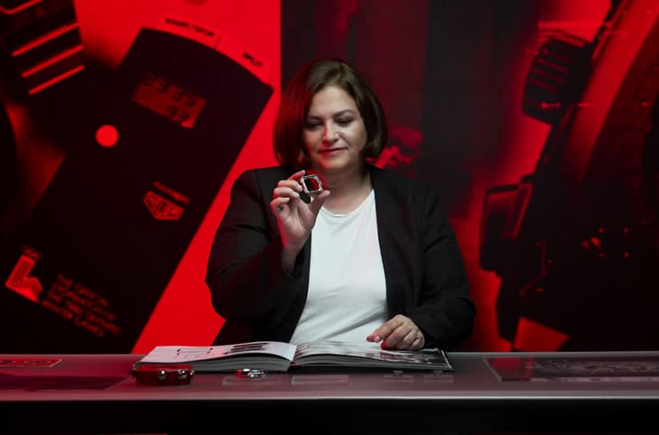 泰格豪雅 Monaco 計時碼表年度生產額度訂罄，進軍高級手表市場成果顯著