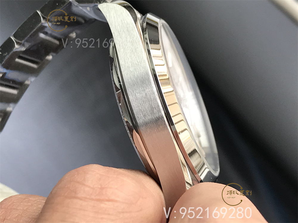 VS廠海馬150系列復刻表全面評測：值得購買嗎？潛在破綻分析