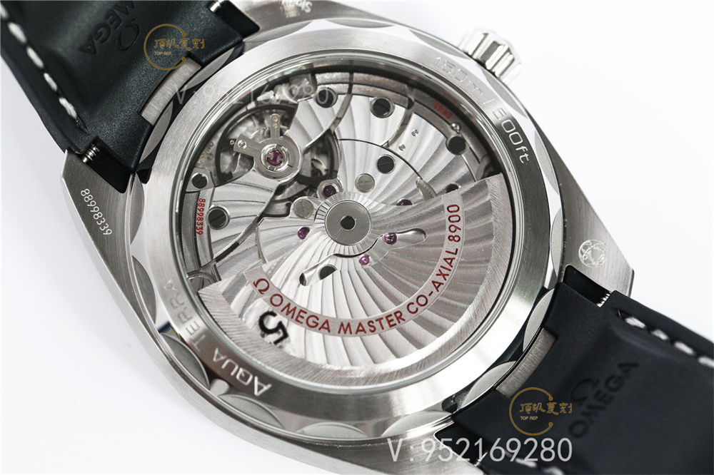 VS廠海馬150系列復刻表全面評測：值得購買嗎？潛在破綻分析