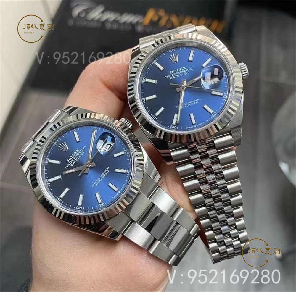 C廠勞力士日志3235機芯的維護和保養有哪些注意事項？